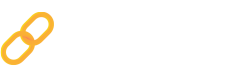 VERBA